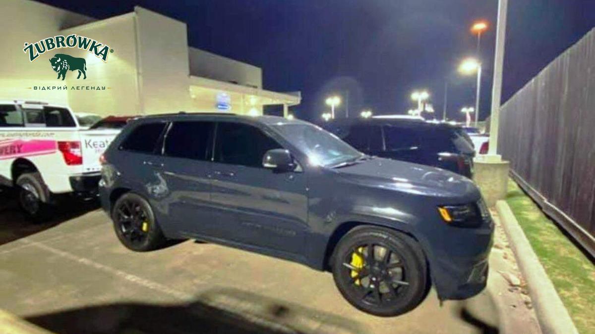 Случайные фото, которые заполонили сеть Случайные фото, которые заполонили сеть