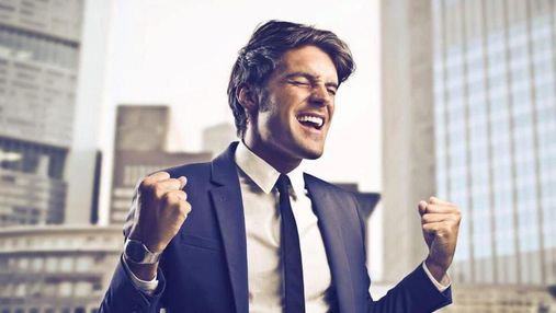 10 максимально полезных советов, которые помогут каждому мужчине стать успешным