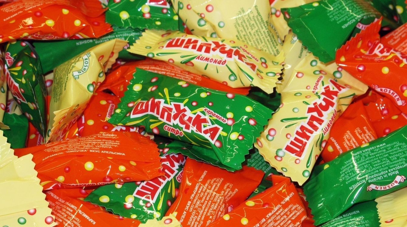 Фото, які викличуть позитивні емоції Фото, які викличуть позитивні емоції