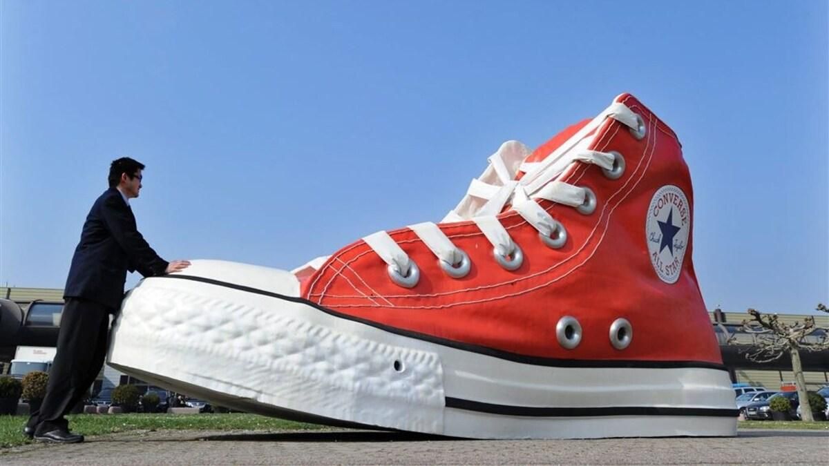 Буденні речі, про приховані функції яких ви не знали Буденні речі, про приховані функції яких ви не знали