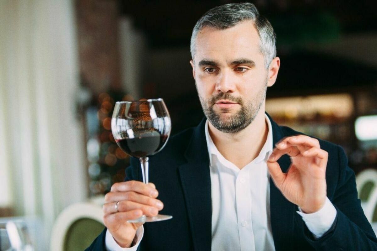 Факти про алкоголь, які вас здивують Факти про алкоголь, які вас здивують