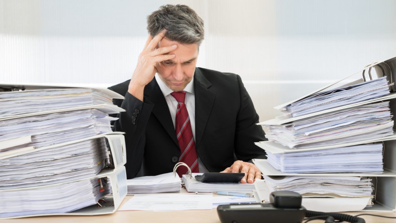 Юридические ошибки начинающих бизнесменов Юридические ошибки начинающих бизнесменов