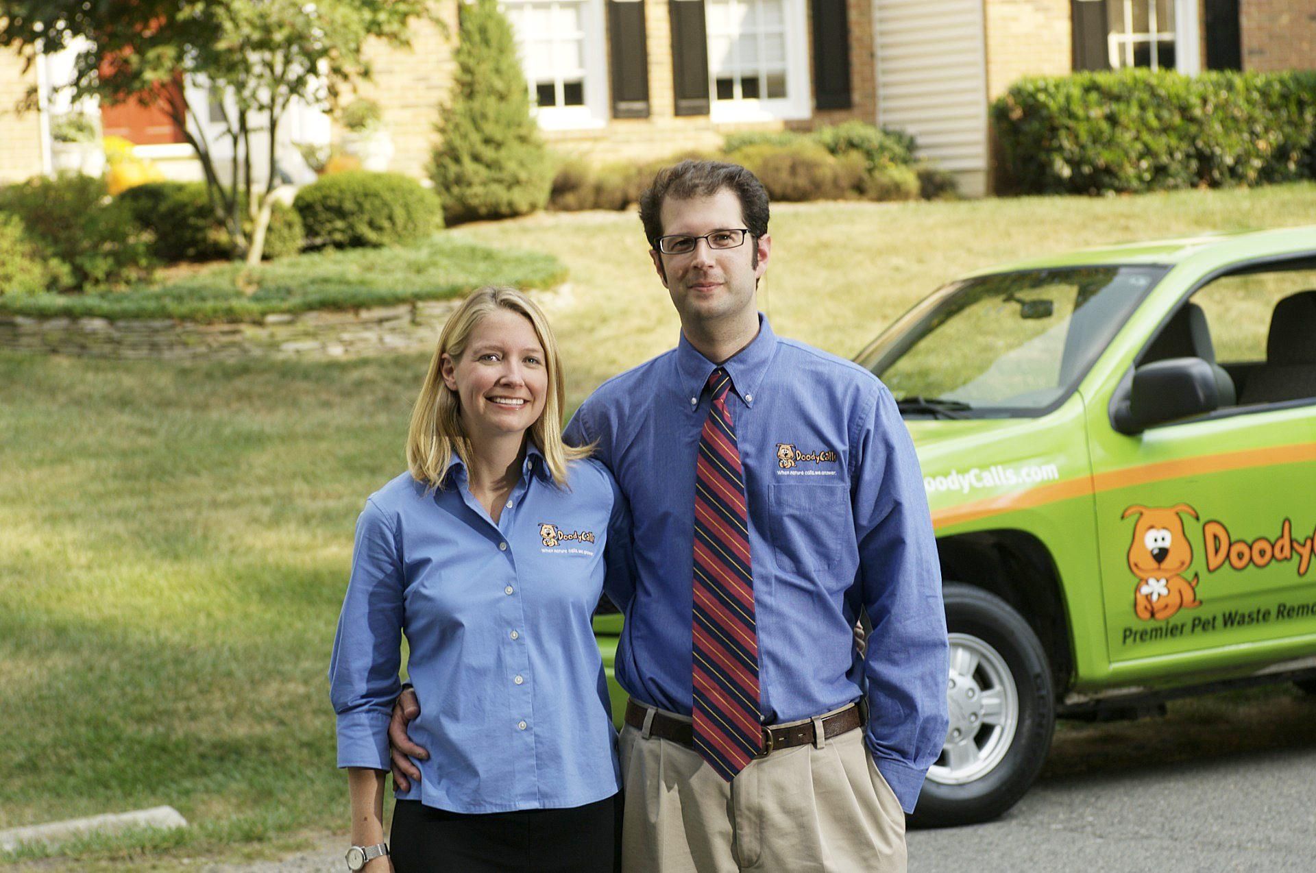 Кто бы мог подумать, что на этом можно заработать миллионы: странные бизнес-идеи
Кто бы мог подумать, что на этом можно заработать миллионы: странные бизнес-идеи