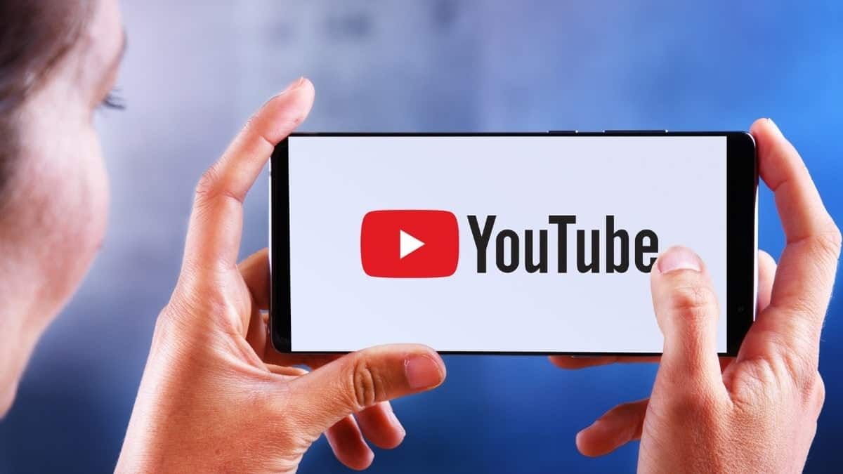 5 невероятных рекордов YouTube, которые вас удивят - Идеи