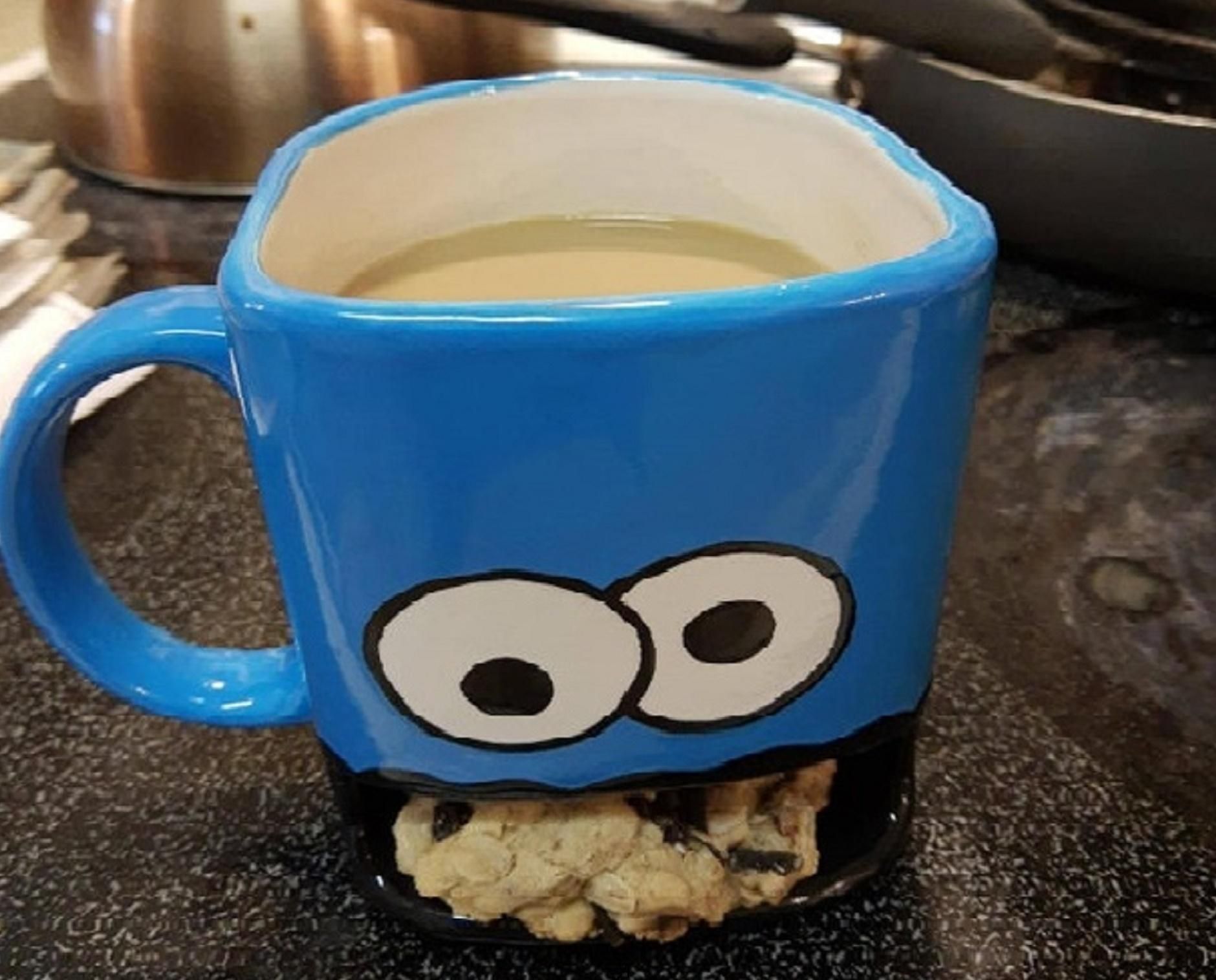 17 прикладів найнеочікуваніших рішень для завоювання прихильності покупців 17 прикладів найнеочікуваніших рішень для завоювання прихильності покупців