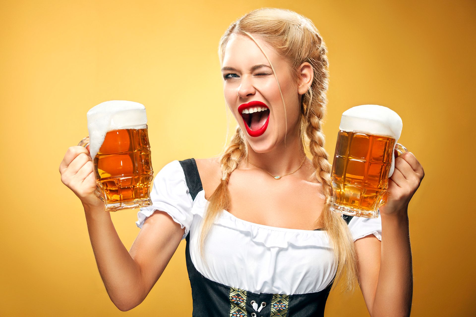 Секреты, которыми пользуются, когда создают рекламные материалы Секреты, которыми пользуются, когда создают рекламные материалы