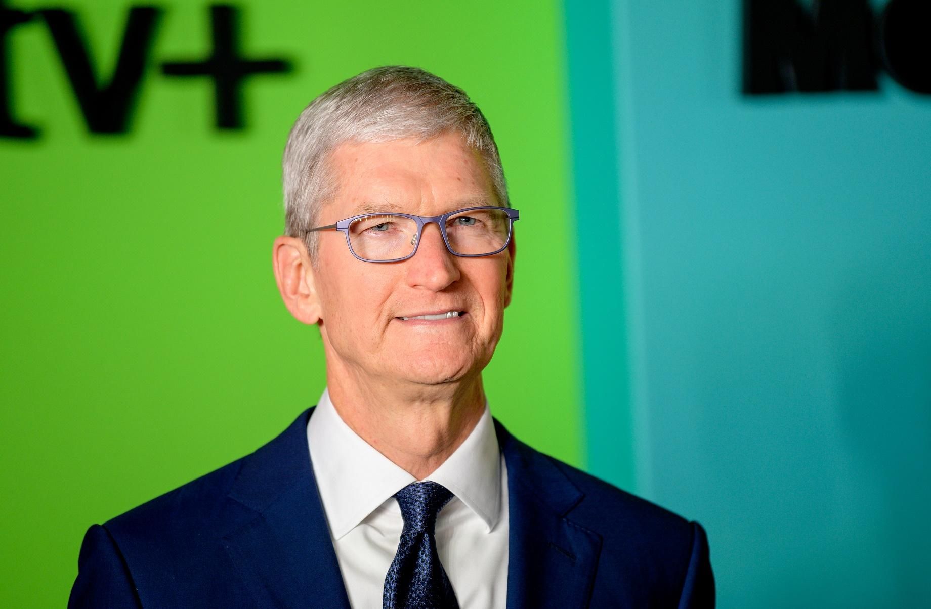 7 найвідоміших бізнесменів, які прокидаються ні світ ні зоря 7 найвідоміших бізнесменів, які прокидаються ні світ ні зоря