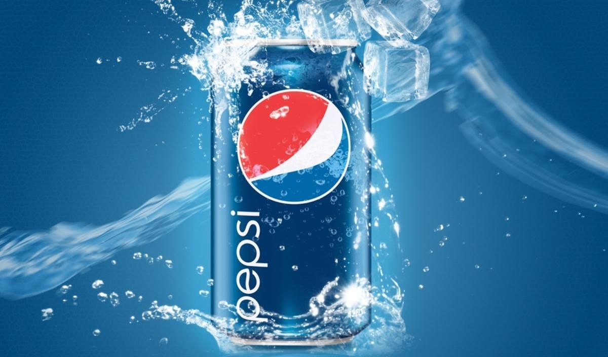 Старые названия известных брендов Старые названия известных брендов