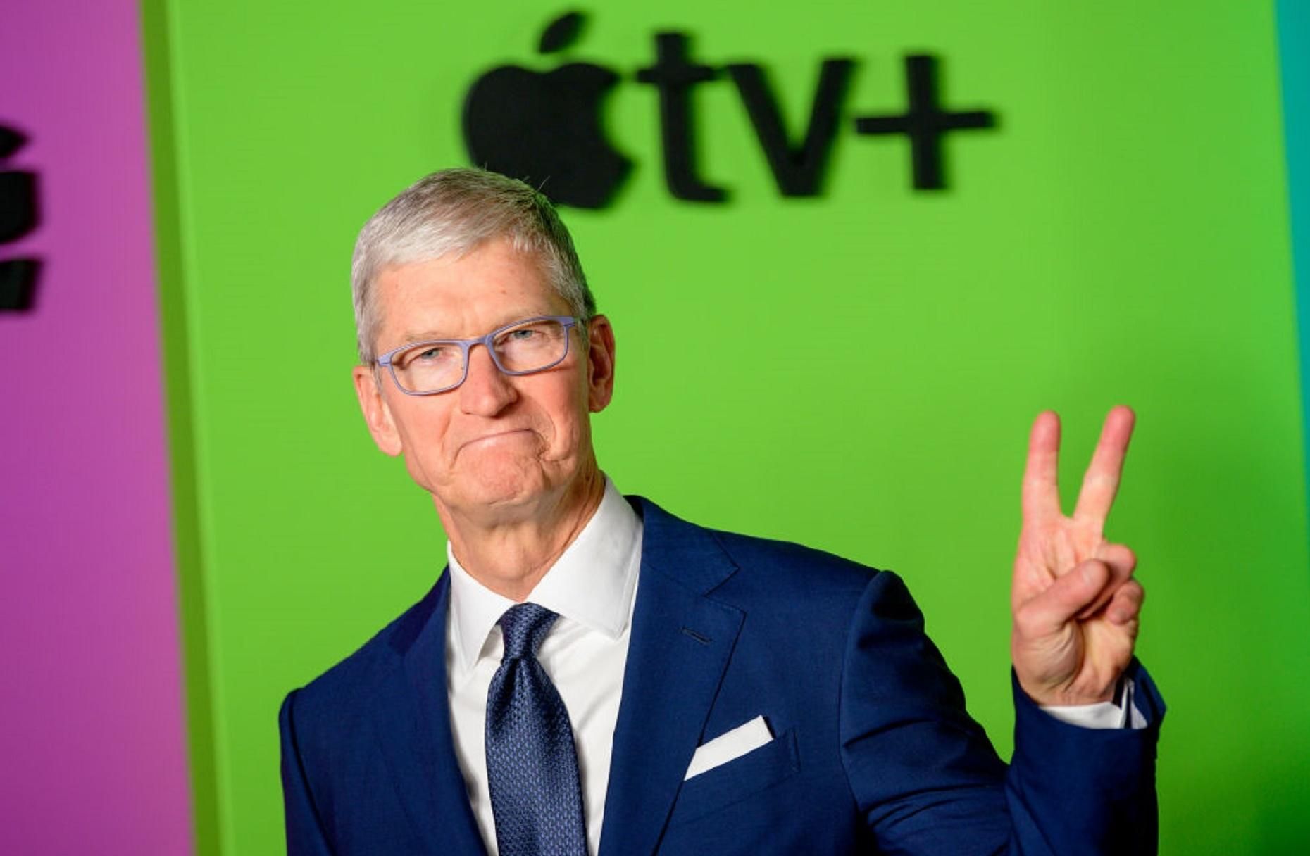 7 самых известных бизнесменов, которые просыпаются ни свет ни заря 7 самых известных бизнесменов, которые просыпаются ни свет ни заря