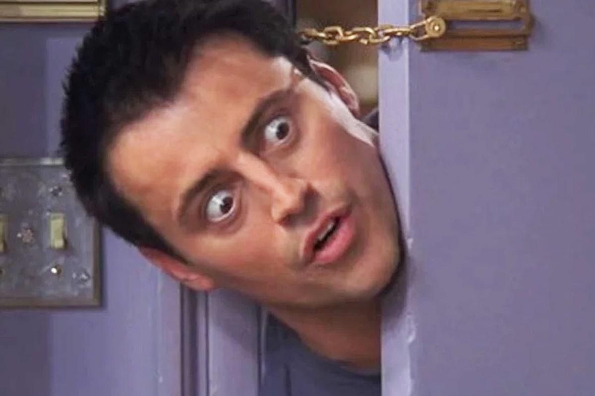 Фото, які вас здивують Фото, які вас здивують