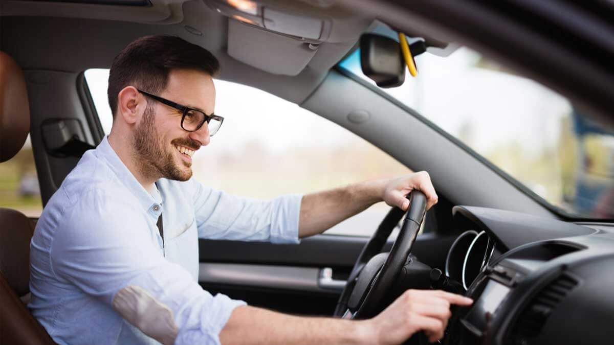 Автомобильные лайфхаки Автомобильные лайфхаки