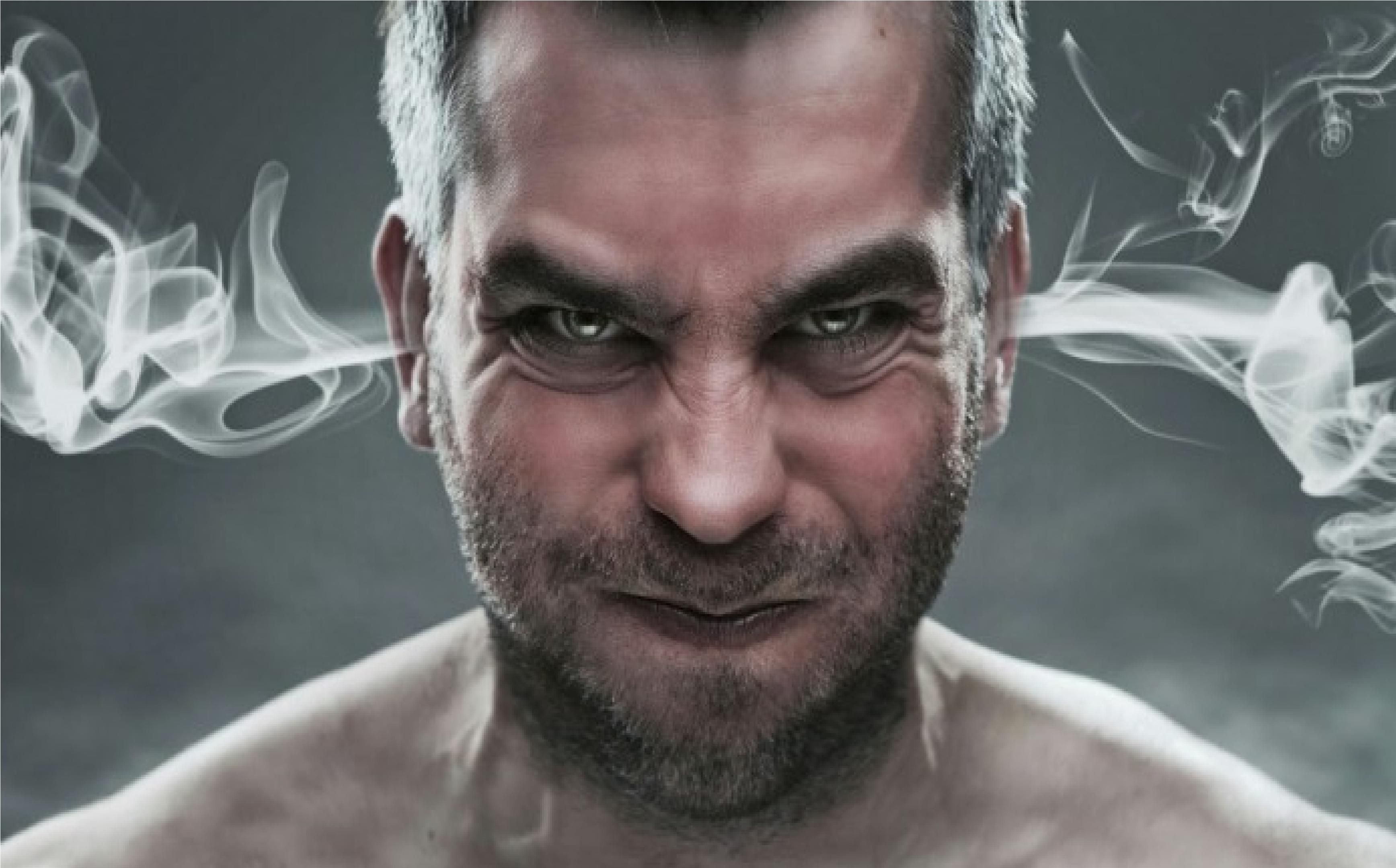 Оригинальные способы мести Оригинальные способы мести