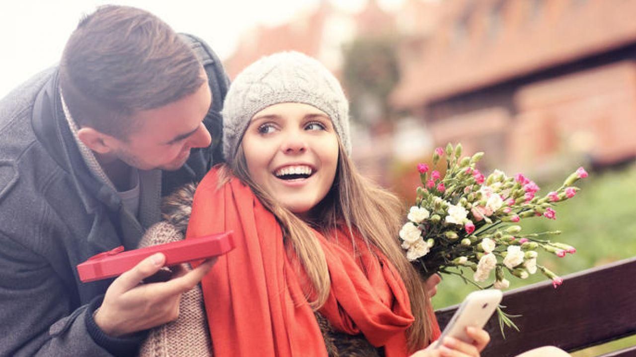 15 ідей, що подарувати фанату ґаджетів 15 ідей, що подарувати фанату ґаджетів