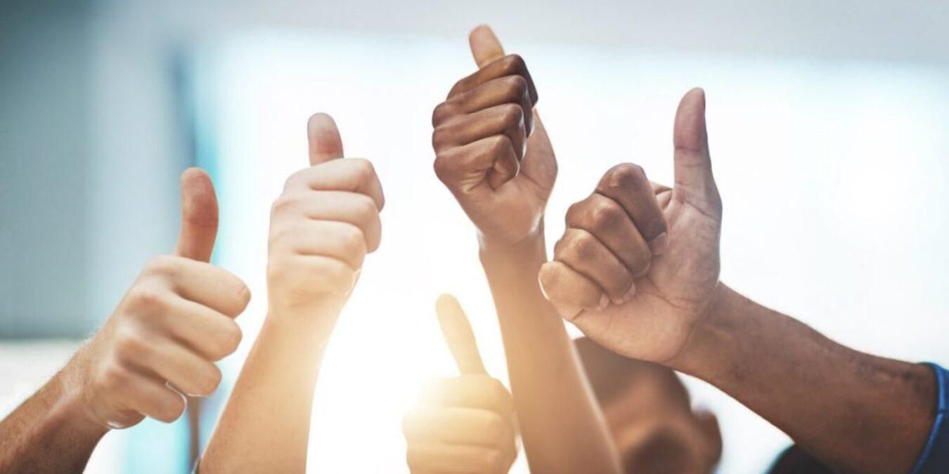 Умники, которые найдут выход из любой ситуации Умники, которые найдут выход из любой ситуации