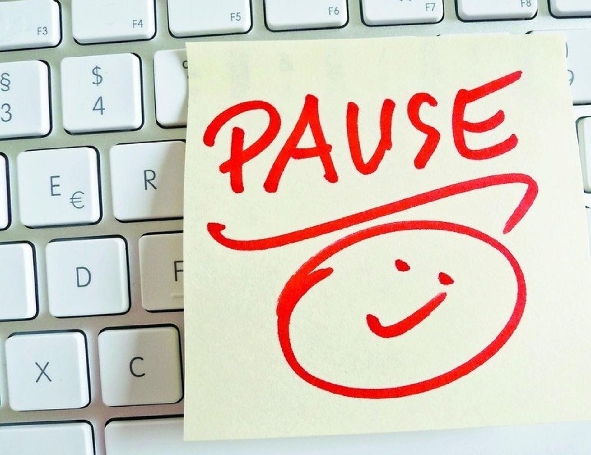 Перевірені прийоми боротьби зі стресом Перевірені прийоми боротьби зі стресом