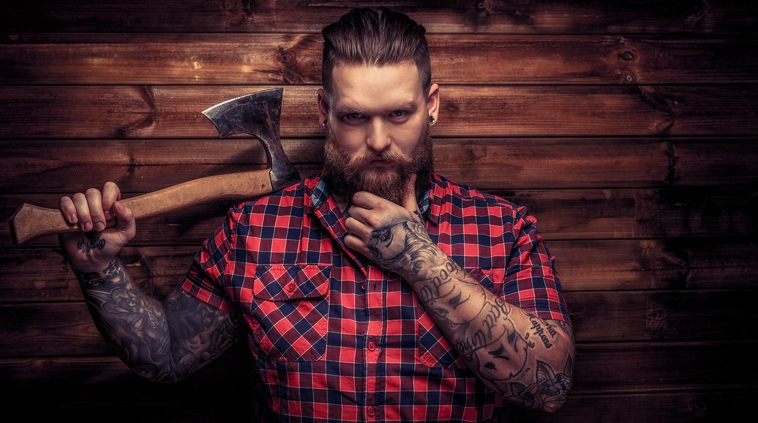 Як зберігати залізні нерви Як зберігати залізні нерви