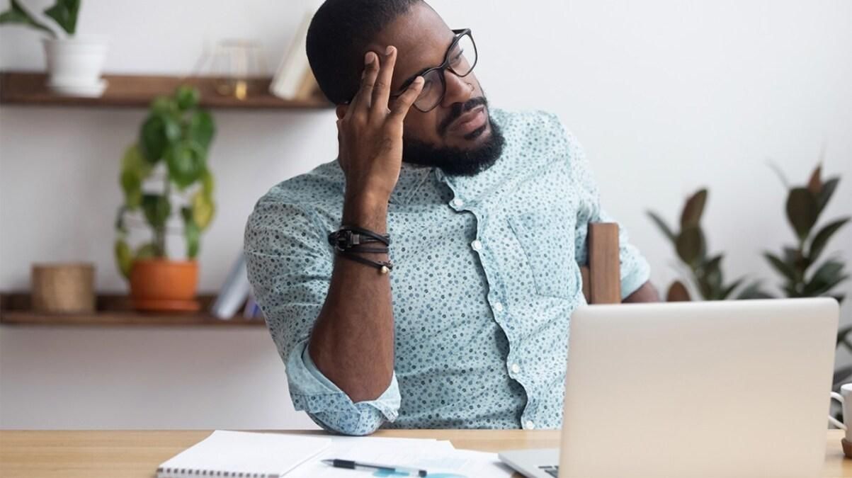 Справи, якими можна зайнятися після роботи Справи, якими можна зайнятися після роботи