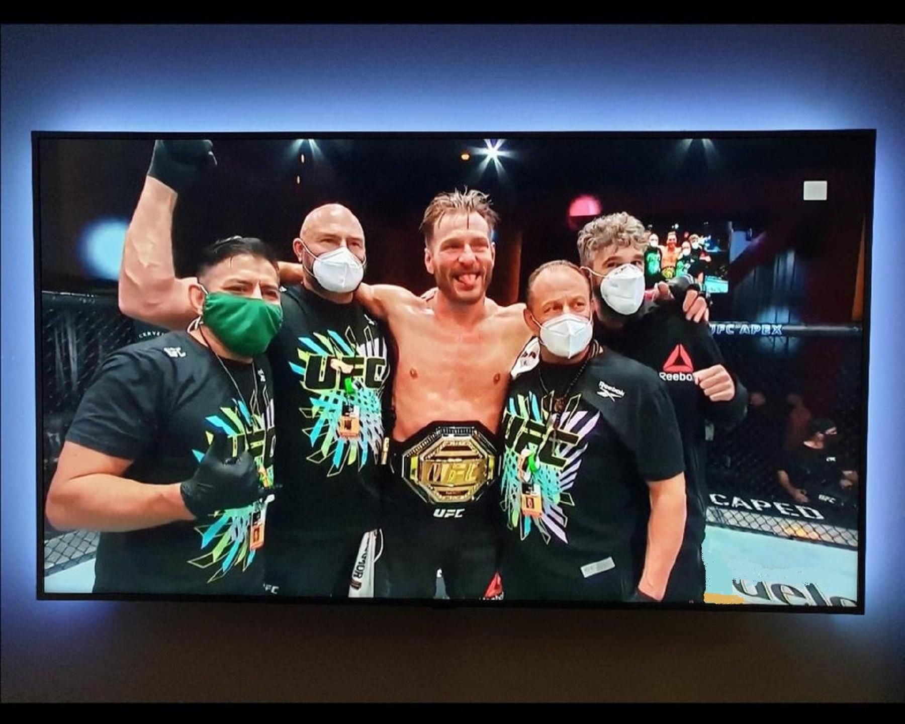 13 веселих фото, які спочатку здаються не тим, чим є насправді 13 веселих фото, які спочатку здаються не тим, чим є насправді