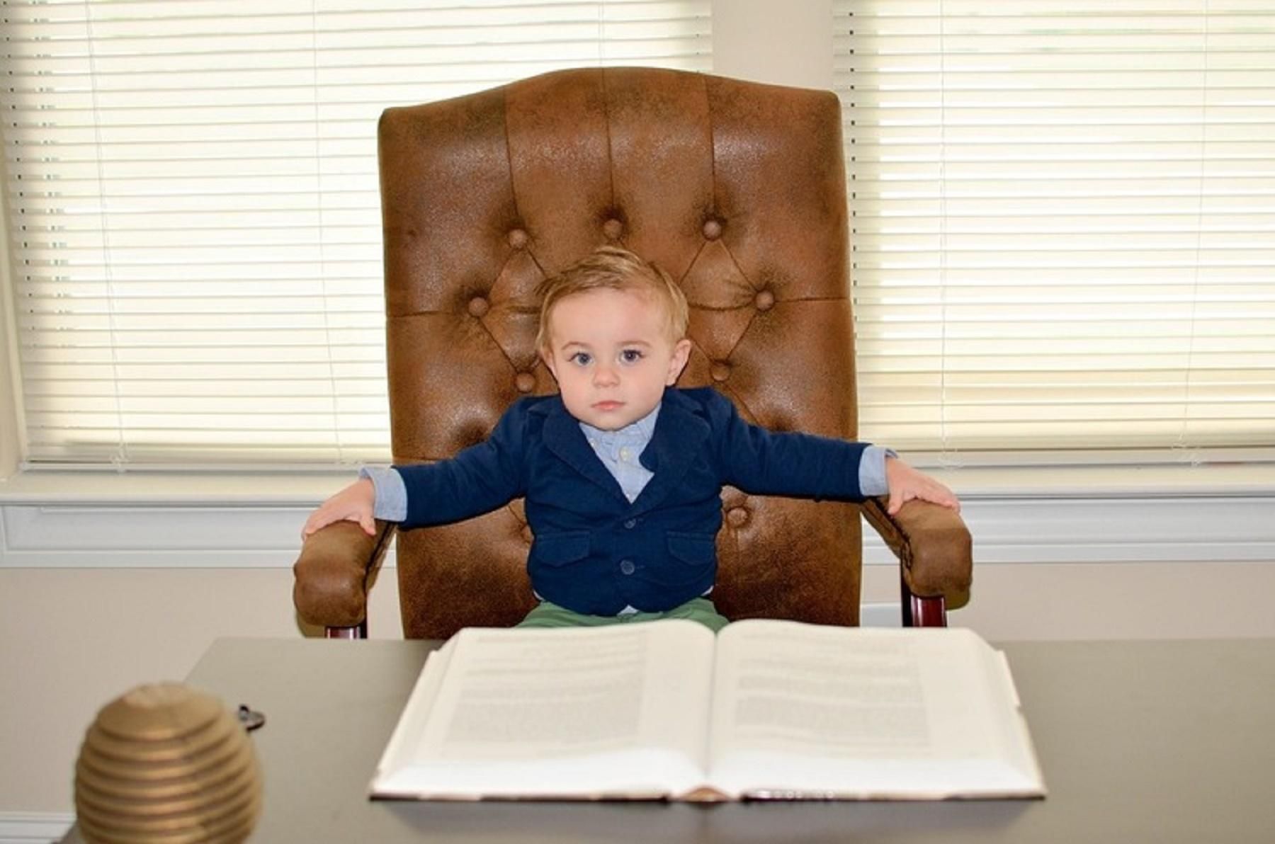 Способи, як допомогти малому бізнесу Способи, як допомогти малому бізнесу