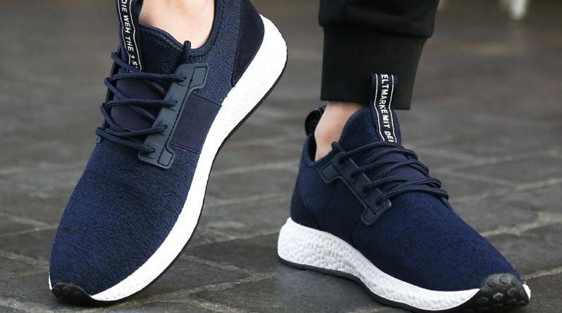 Как избавиться от неприятного запаха Как избавиться от неприятного запаха