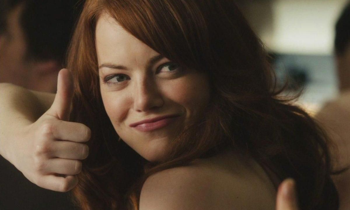 Корисні побутові лайфхаки Корисні побутові лайфхаки