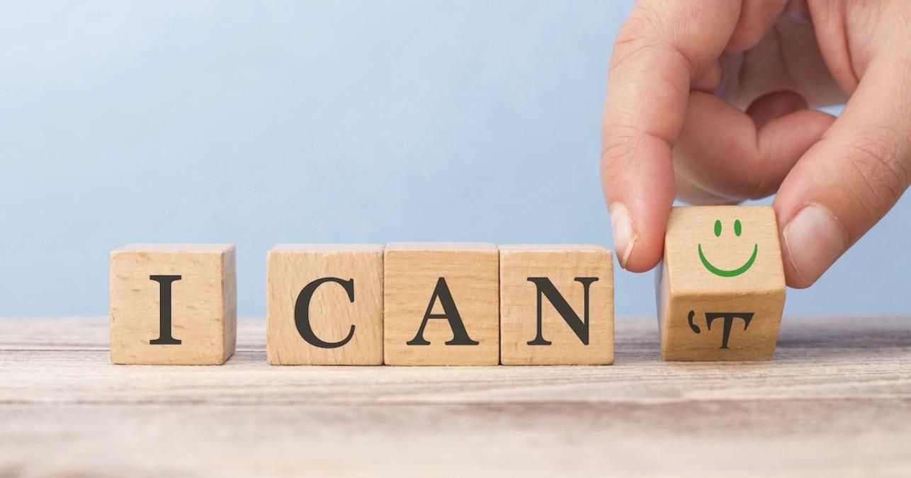 Кращі способи мотивувати себе Кращі способи мотивувати себе