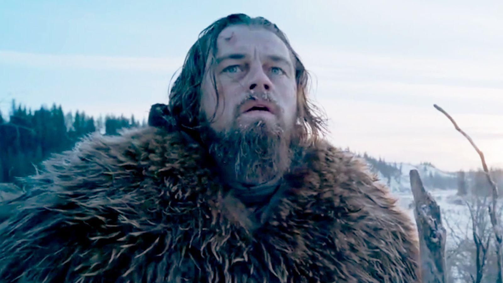 Мифы, которые касаются выживания в дикой природе Мифы, которые касаются выживания в дикой природе