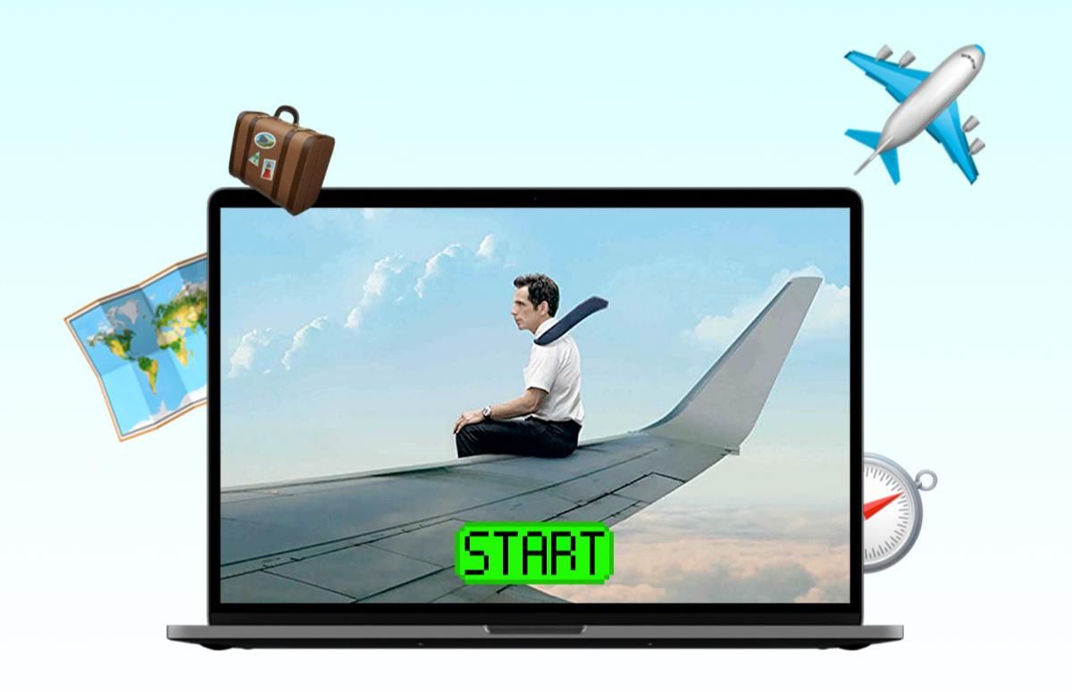 Онлайн-екскурсії у визначні місця Онлайн-екскурсії у визначні місця