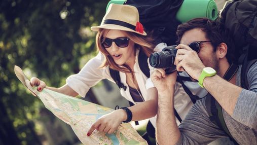 10 геніальних порад, які значно полегшать життя мандрівника