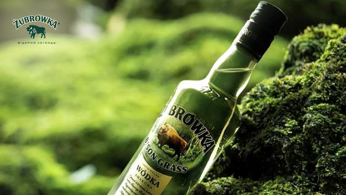 Может ли алкоголь быть натуральным