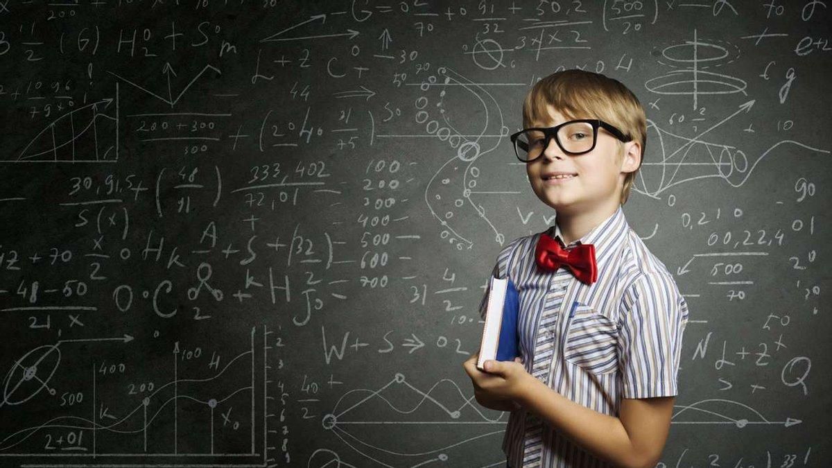 Корисні винаходи дітей Корисні винаходи дітей