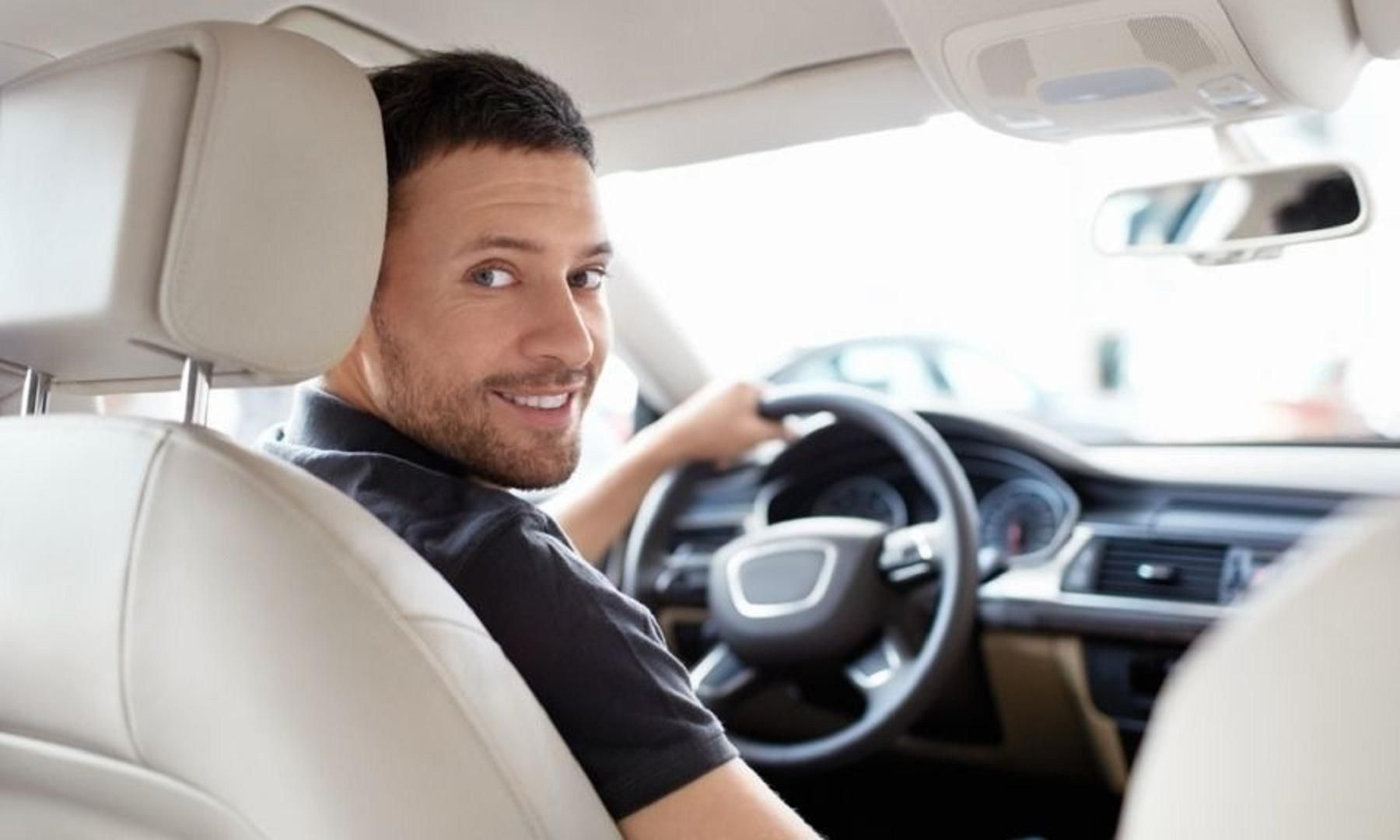 7 бесценных советов водителю 7 бесценных советов водителю