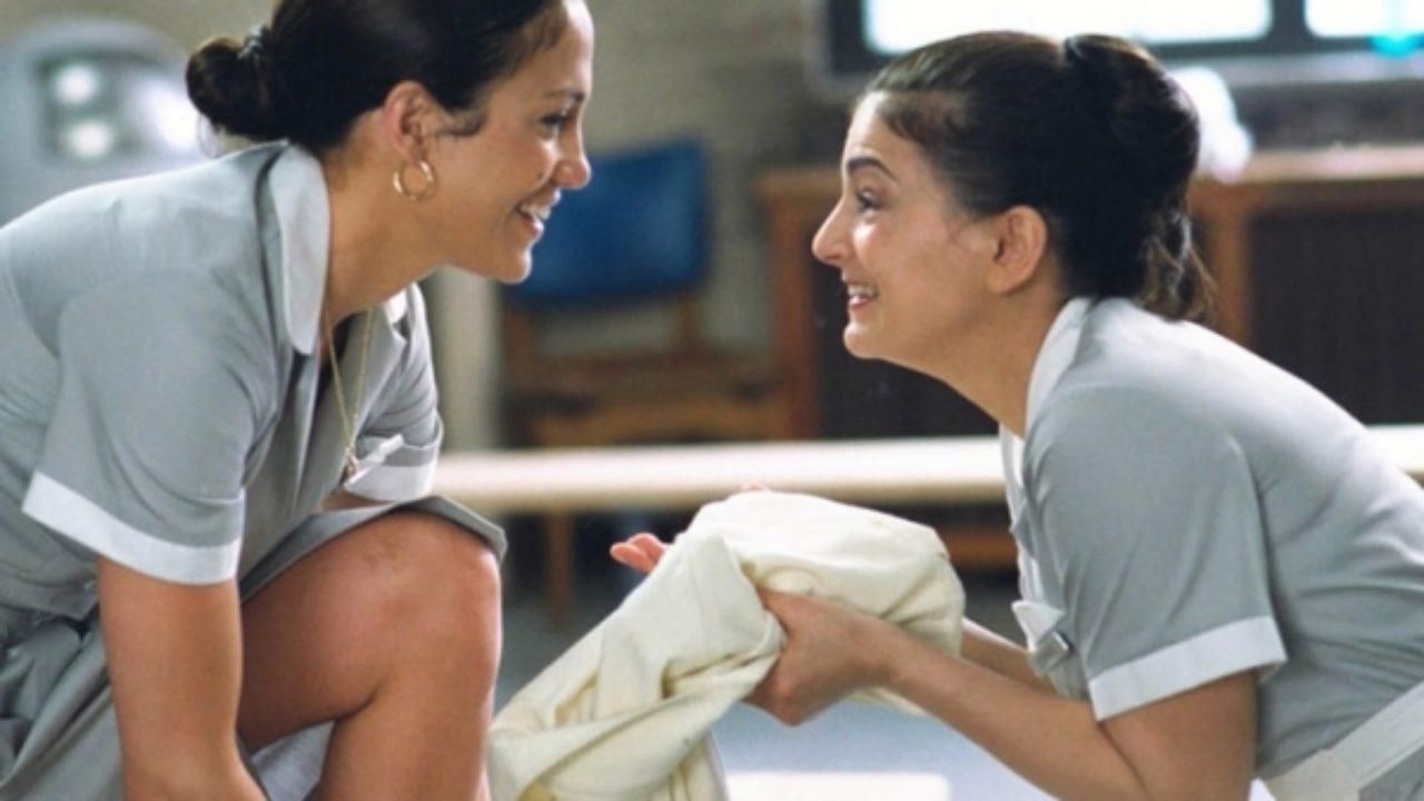 Тайны уборки отелей Тайны уборки отелей