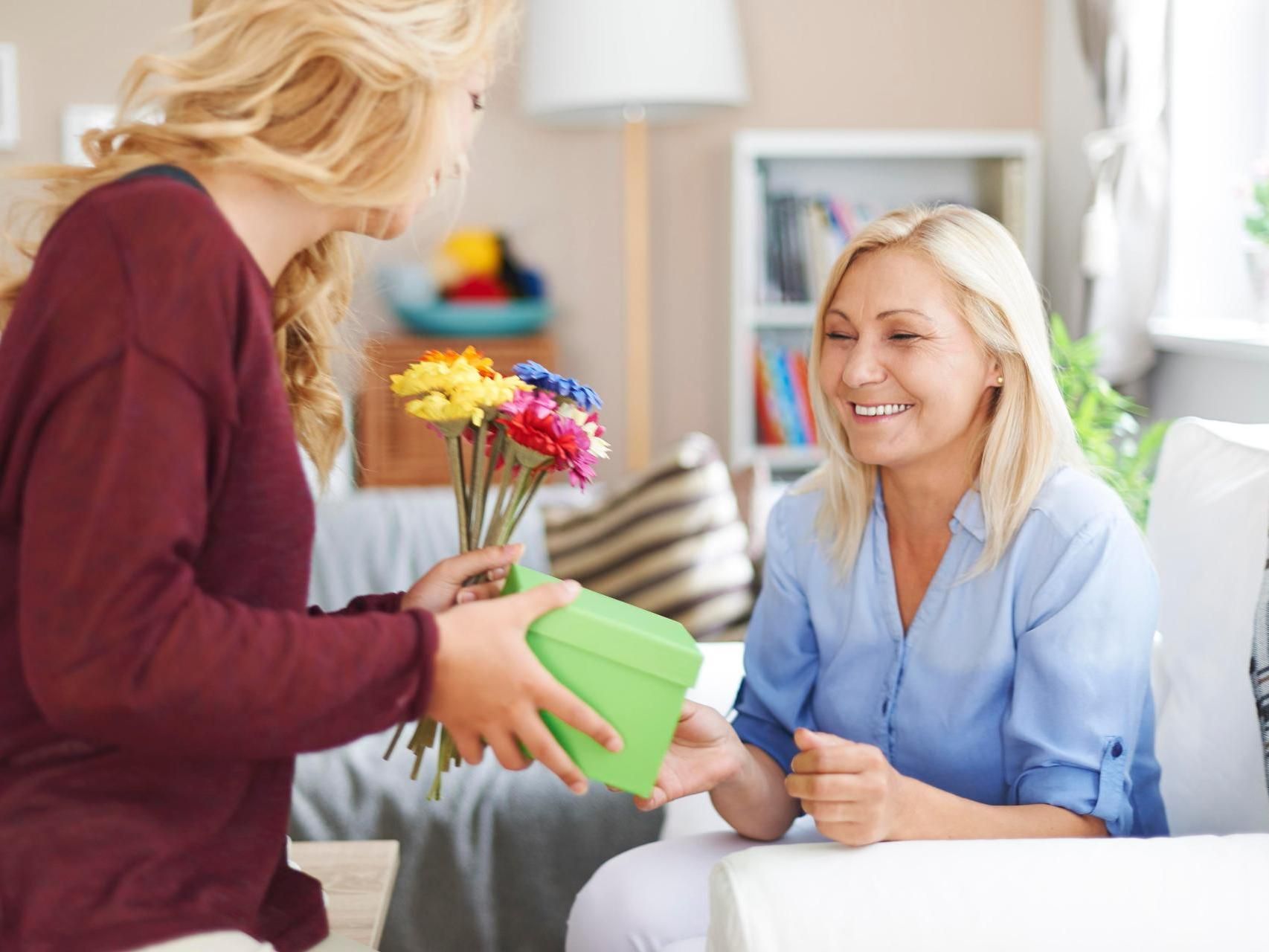 Подарки для близких, которые много времени проводят на кухне Подарки для близких, которые много времени проводят на кухне