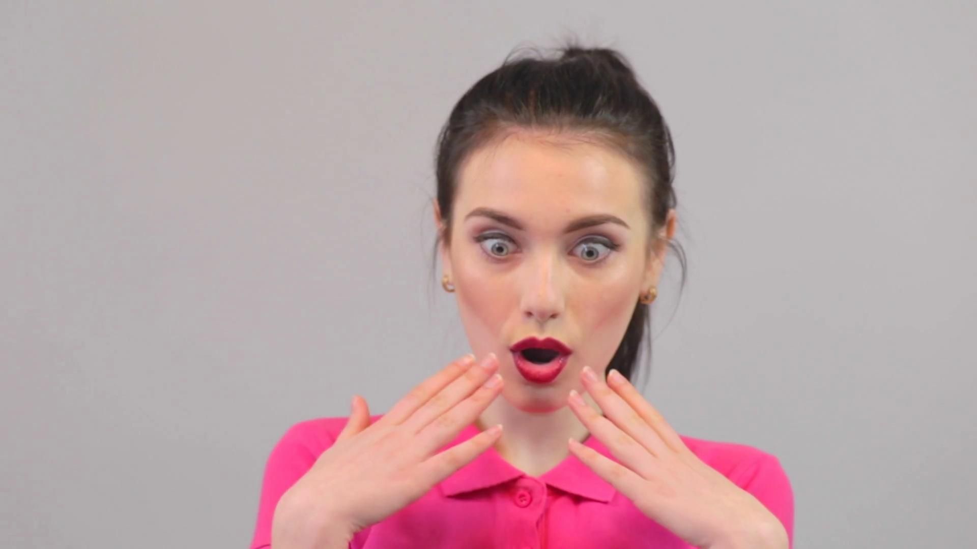 Дивні бізнес-ідеї, які принесли власникам шалені кошти Дивні бізнес-ідеї, які принесли власникам шалені кошти