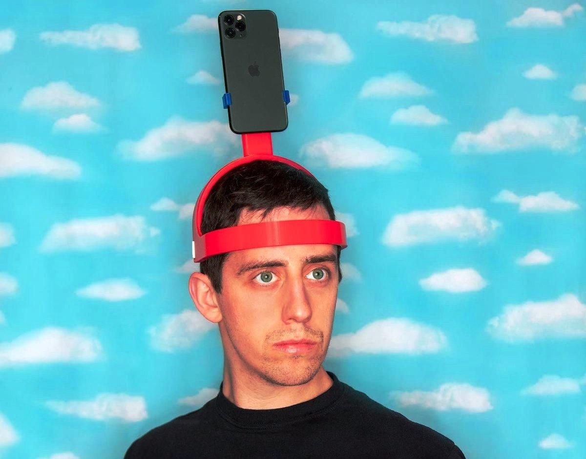 10 гениальных вещей, которые захочет иметь каждый 10 гениальных вещей, которые захочет иметь каждый