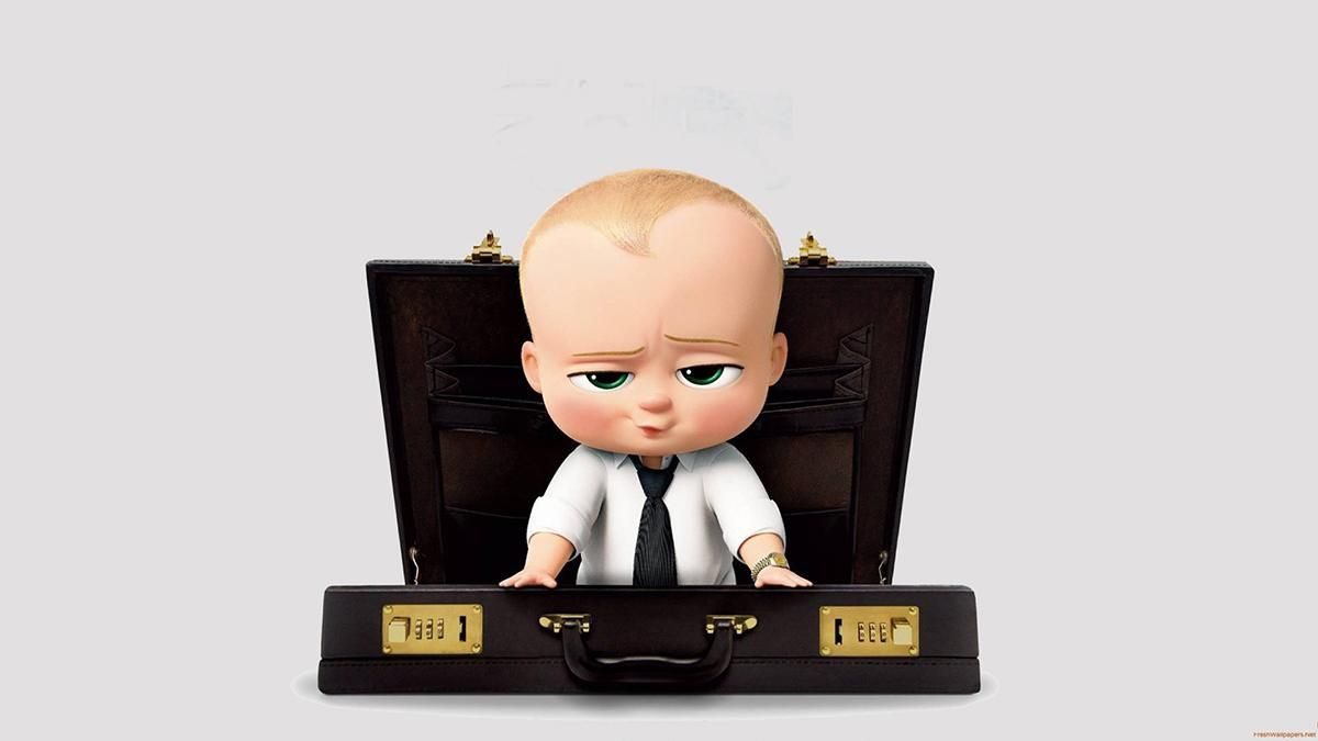 5 способів здобути увагу керівництва
5 способів здобути увагу керівництва