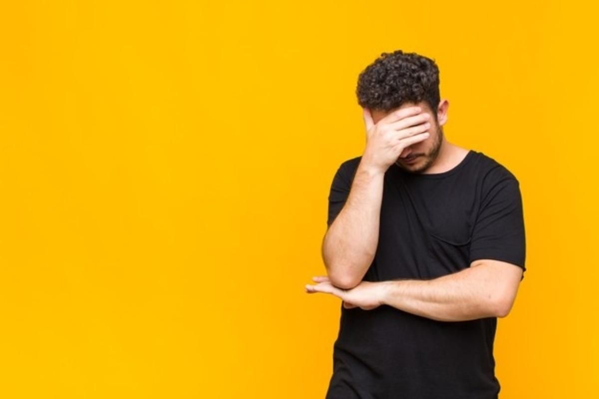 Паркувати так автомобіль – соромно Паркувати так автомобіль – соромно