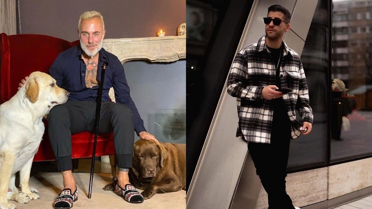 7 порад, як стати крутим блогером
7 порад, як стати крутим блогером