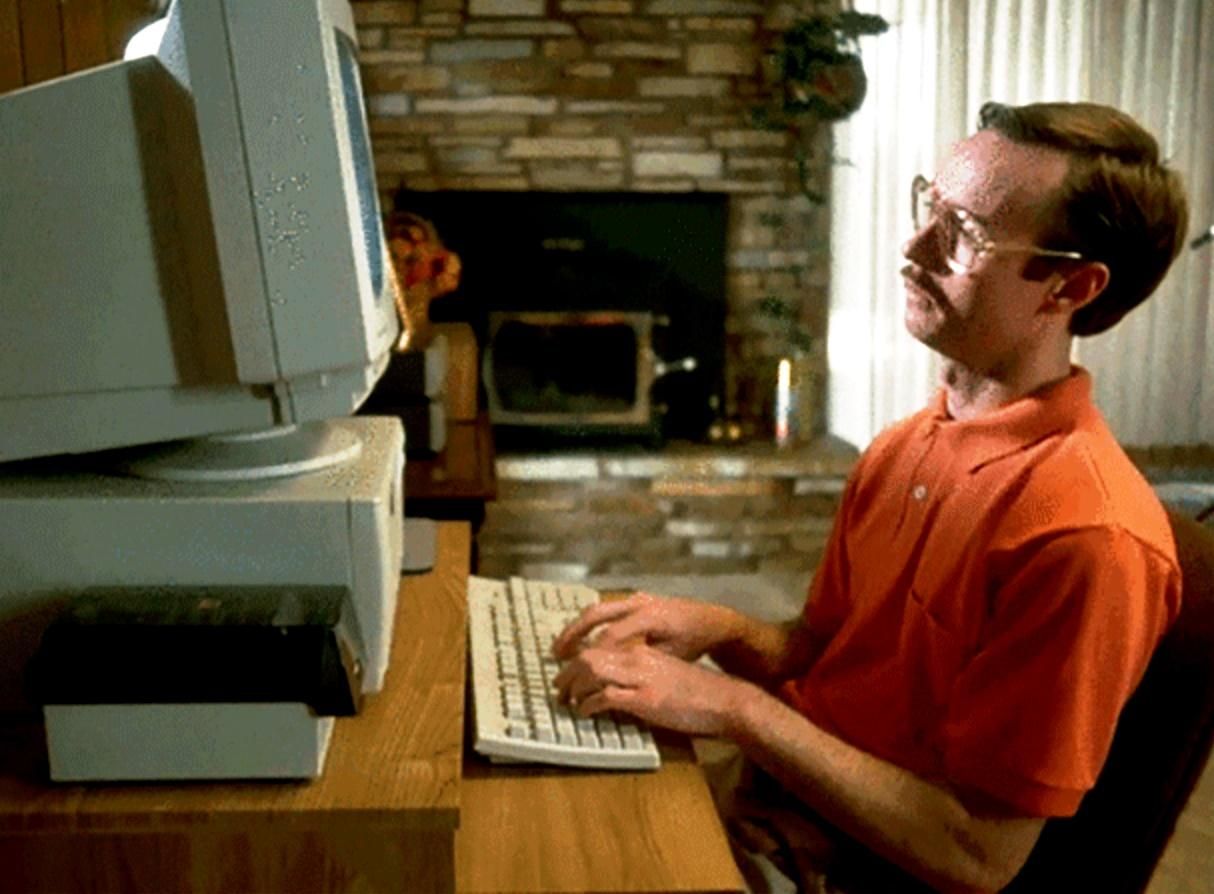 Полезные советы, работающие в 90-х Полезные советы, работающие в 90-х