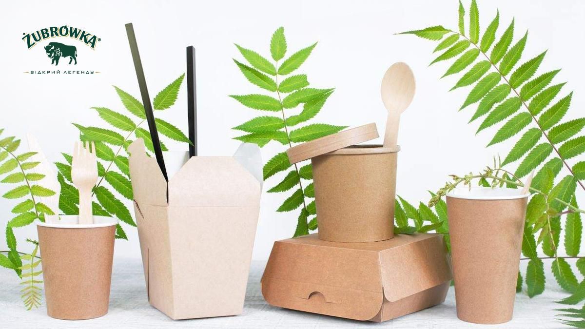 Экотовары, которые должны быть у каждого Экотовары, которые должны быть у каждого