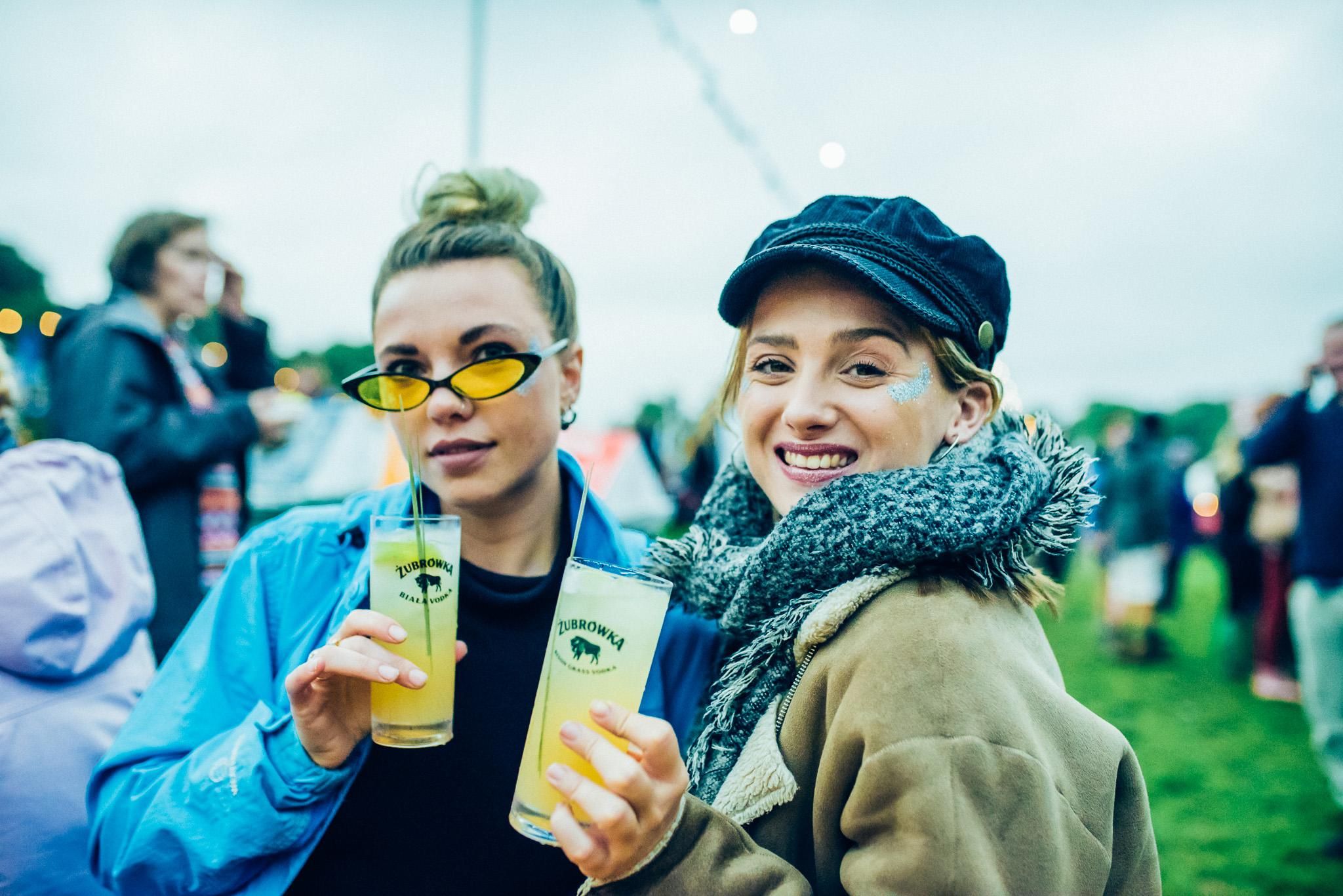Не пити, а смакувати! Смакова горілка: секрети популярності нового барного тренду Не пити, а смакувати! Смакова горілка: секрети популярності нового барного тренду