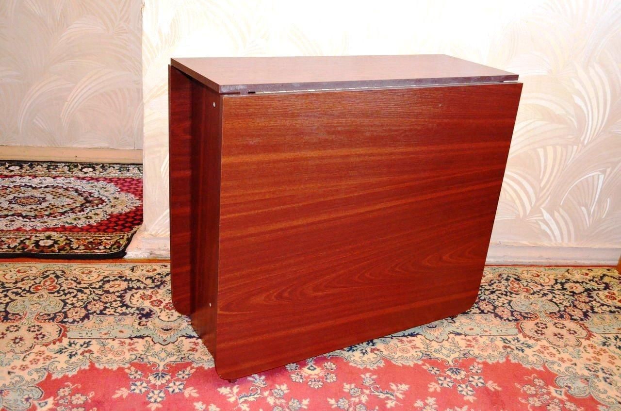 Мебель родом из 90-х Мебель родом из 90-х