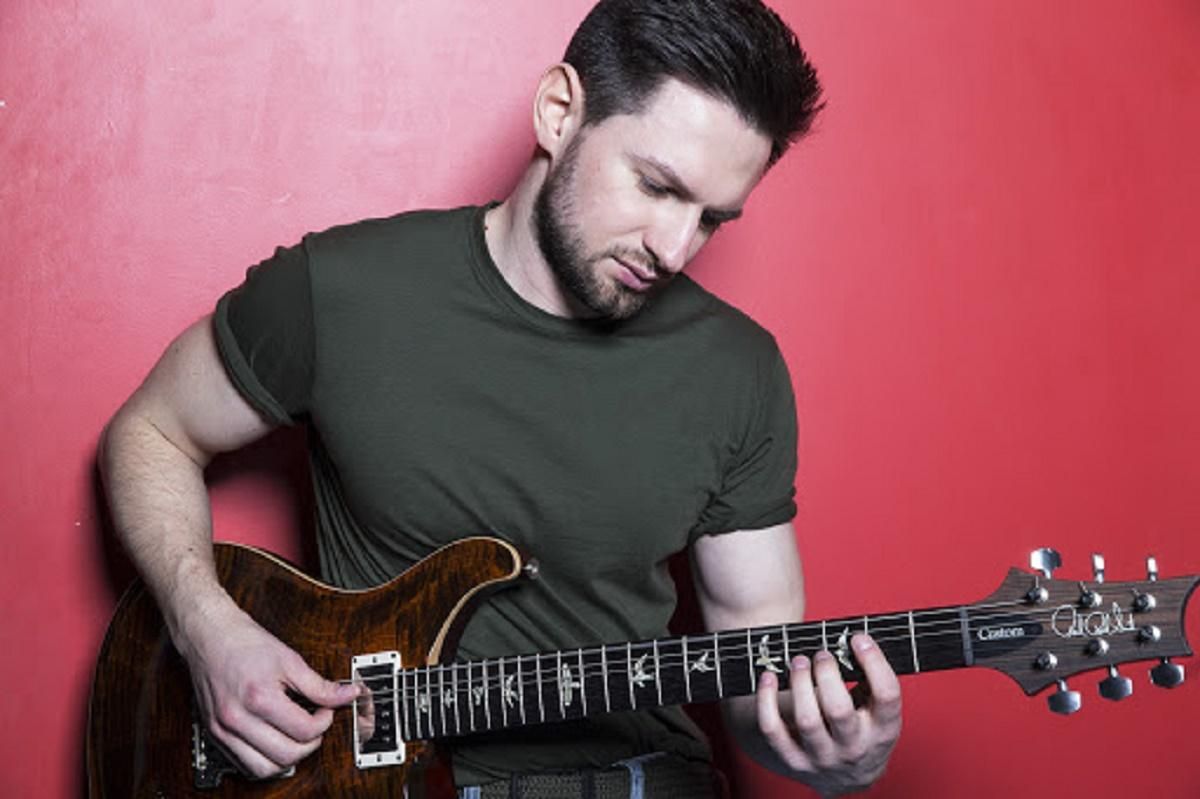 Как изменить жизнь к лучшему: 7 действенных советов Как изменить жизнь к лучшему: 7 действенных советов