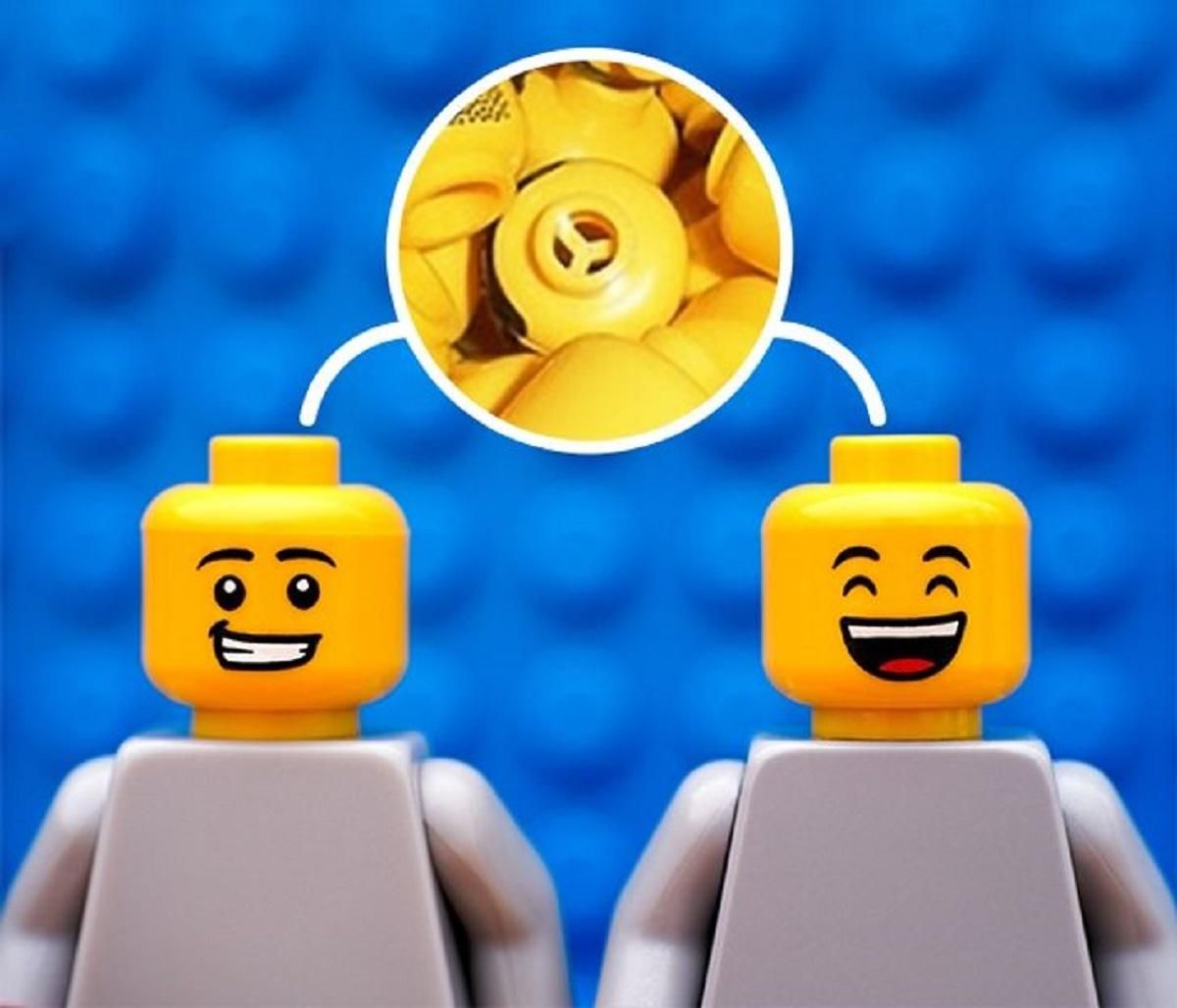 8 повсякденних речей, які спочатку мали інше призначення
8 повсякденних речей, які спочатку мали інше призначення