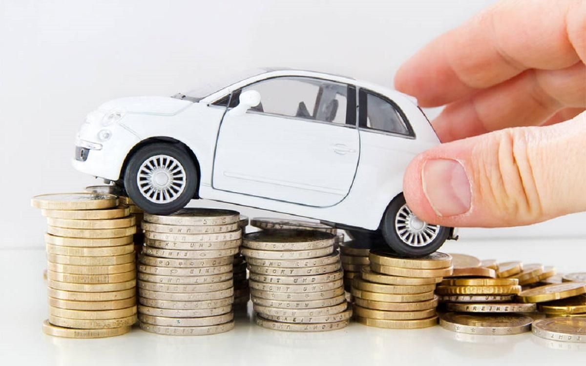 7 прикладів, як не варто економити на обслуговуванні автомобіля
7 прикладів, як не варто економити на обслуговуванні автомобіля