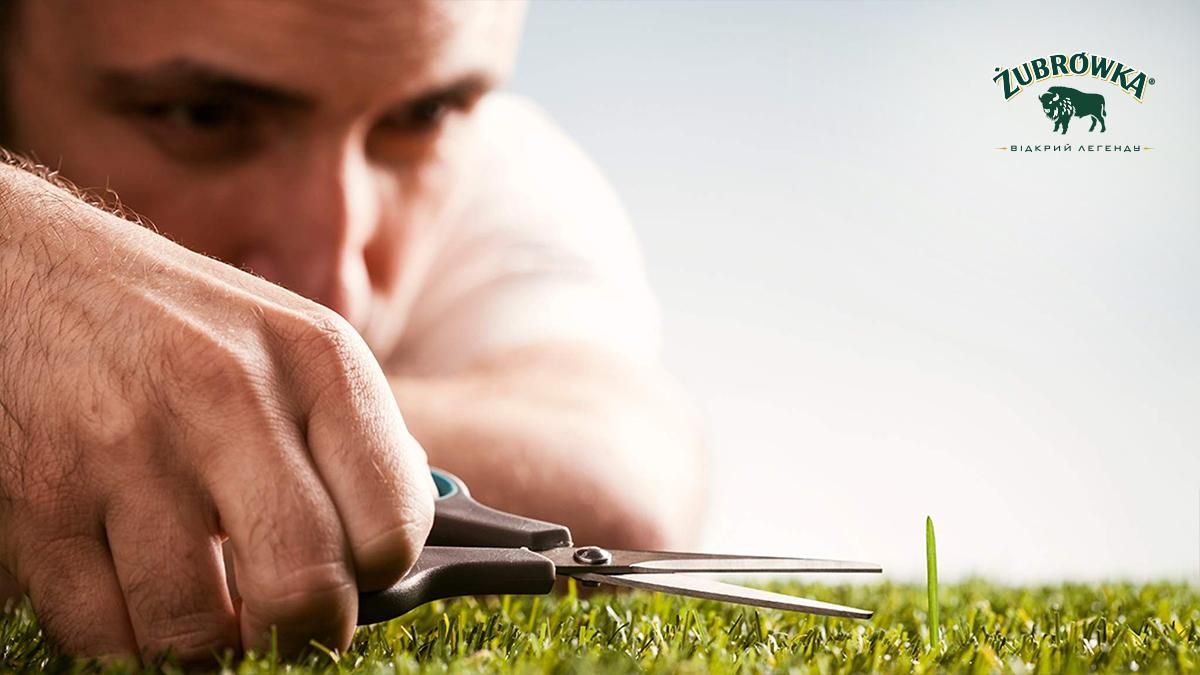 Работа перфекционистов Работа перфекционистов