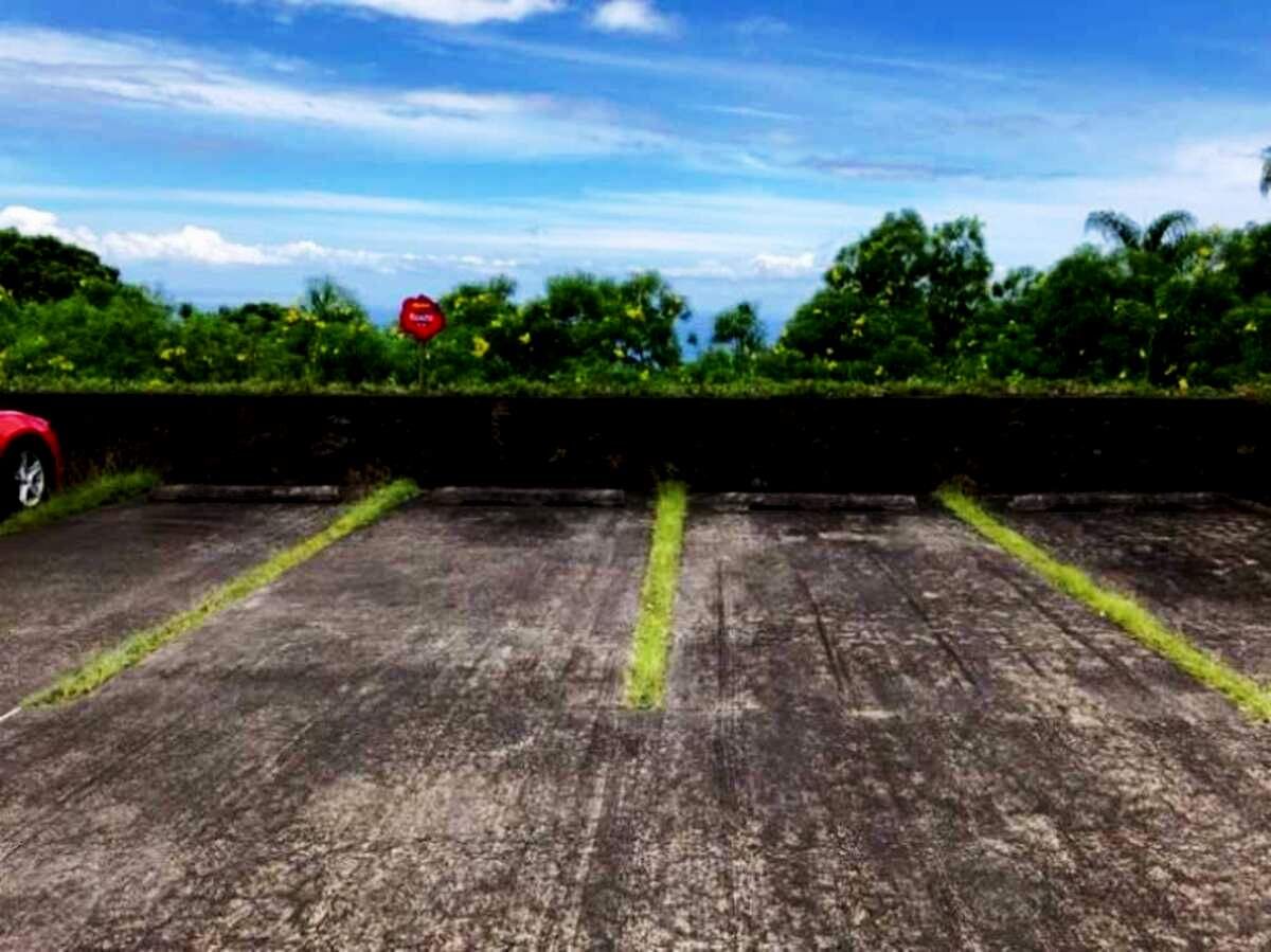 Когда человек живет в гармонии с природой Когда человек живет в гармонии с природой