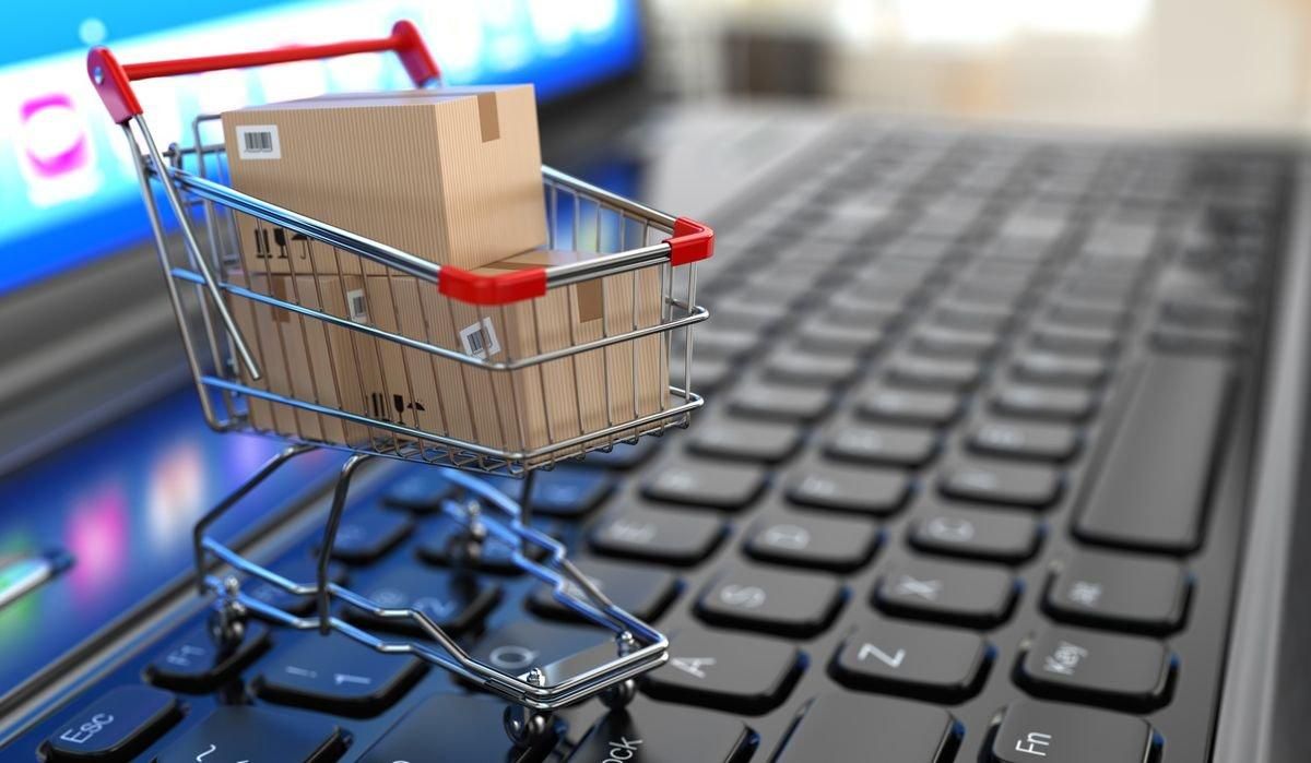 Как избежать типичных ошибок при открытии интернет-магазина в Украине Как избежать типичных ошибок при открытии интернет-магазина в Украине