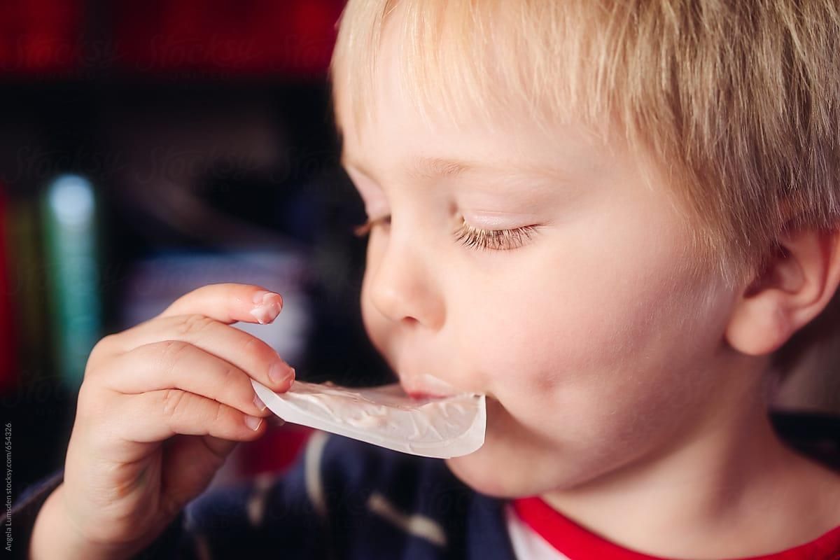 Ностальгируем по детству Ностальгируем по детству